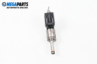 Gasoline fuel injector for Mazda 6 Sedan III (12.2012 - ...) 2.0, 146 hp, № PE01 13250B