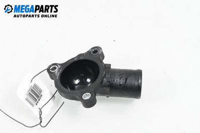 Water connection for Mazda 6 Sedan III (12.2012 - ...) 2.0, 146 hp