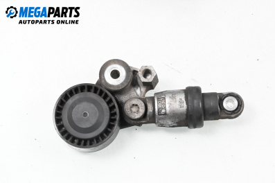 Rolă de tensionare curea for Mazda 6 Sedan III (12.2012 - ...) 2.0, 146 hp