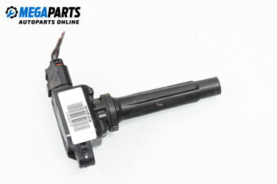 Zündspule for Mazda 6 Sedan III (12.2012 - ...) 2.0, 146 hp