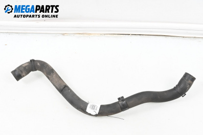 Furtun de apă for Mazda 6 Sedan III (12.2012 - ...) 2.0, 146 hp