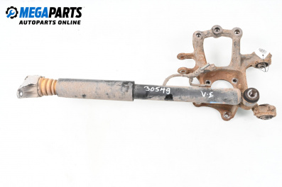 Shock absorber for Mazda 6 Sedan III (12.2012 - ...), sedan, position: rear - left