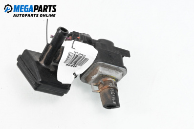 Vacuum valve for Mazda 6 Sedan III (12.2012 - ...) 2.0, 146 hp