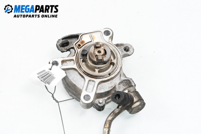 Vacuum pump for Mazda 6 Sedan III (12.2012 - ...) 2.0, 146 hp