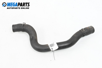 Water hose for Mazda 6 Sedan III (12.2012 - ...) 2.0, 146 hp