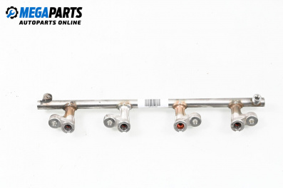 Fuel rail for Mazda 6 Sedan III (12.2012 - ...) 2.0, 146 hp