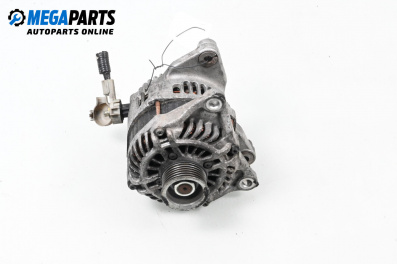 Alternator for Mazda 6 Sedan III (12.2012 - ...) 2.0, 146 hp