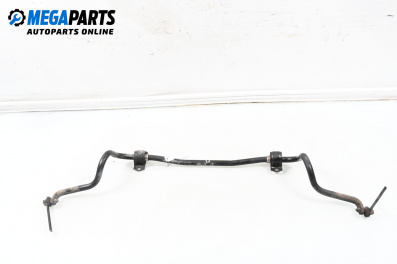 Stabilisator for Mazda 6 Sedan III (12.2012 - ...), sedan