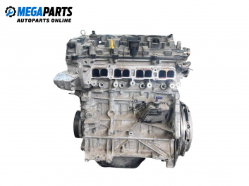 Engine for Mazda 6 Sedan III (12.2012 - ...) 2.0, 146 hp