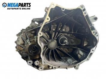  for Mazda 6 Sedan III (12.2012 - ...) 2.0, 146 hp