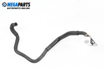 Water hose for Mazda 6 Sedan III (12.2012 - ...) 2.0, 146 hp