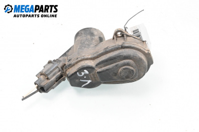 Parking brake motor for Mazda 6 Sedan III (12.2012 - ...)