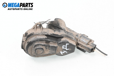 Parking brake motor for Mazda 6 Sedan III (12.2012 - ...)