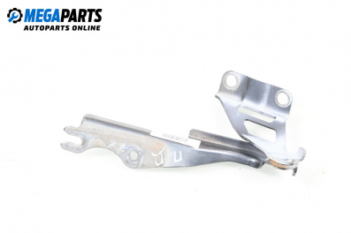 Balama capotă for Mazda 6 Sedan III (12.2012 - ...), 5 uși, sedan, position: dreapta