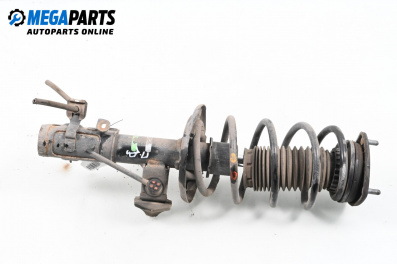 Macpherson shock absorber for Mazda 6 Sedan III (12.2012 - ...), sedan, position: front - right