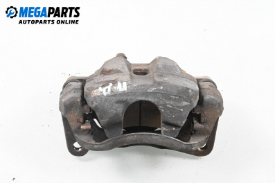 Caliper for Mazda 6 Sedan III (12.2012 - ...), position: front - right