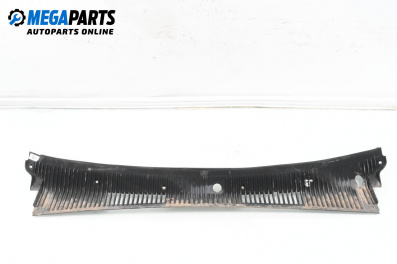 Capac sub ștergătoare for Kia Sportage SUV I (04.1994 - 04.2005), 5 uși, suv