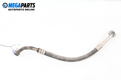 Air conditioning hose for Kia Sportage SUV I (04.1994 - 04.2005)