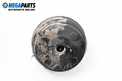 Brake servo for Kia Sportage SUV I (04.1994 - 04.2005), № K08B43950