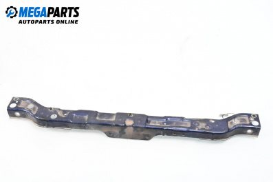 Frontmaske oberteil for Kia Sportage SUV I (04.1994 - 04.2005), suv