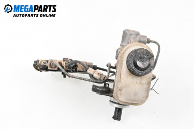 Brake pump for Kia Sportage SUV I (04.1994 - 04.2005)