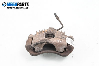 Caliper for Kia Sportage SUV I (04.1994 - 04.2005), position: front - right