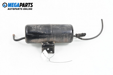 Vacuum vessel for Kia Sportage SUV I (04.1994 - 04.2005) 2.0 TD 4WD, 83 hp