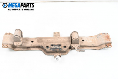 Cadru de susținere motor for Kia Sportage SUV I (04.1994 - 04.2005), suv