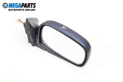 Oglindă for Kia Sportage SUV I (04.1994 - 04.2005), 5 uși, suv, position: dreapta