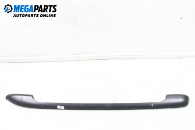 Șină portbagaj de acoperiș for Kia Sportage SUV I (04.1994 - 04.2005), 5 uși, suv, position: dreapta