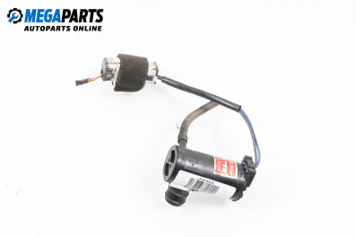 Windshield washer pump for Kia Sportage SUV I (04.1994 - 04.2005)