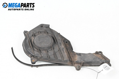 Capac curea de distribuție for Kia Sportage SUV I (04.1994 - 04.2005) 2.0 TD 4WD, 83 hp