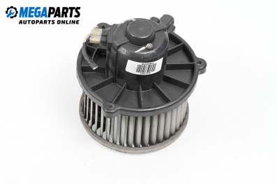 Ventilator încălzire for Kia Sportage SUV I (04.1994 - 04.2005)