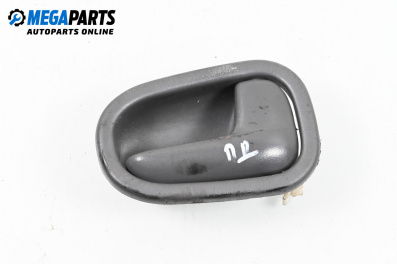 Inner handle for Kia Sportage SUV I (04.1994 - 04.2005), 5 doors, suv, position: front - right