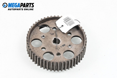 Camshaft sprocket for Kia Sportage SUV I (04.1994 - 04.2005) 2.0 TD 4WD, 83 hp