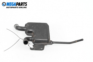 Air vessel for Kia Sportage SUV I (04.1994 - 04.2005) 2.0 TD 4WD, 83 hp