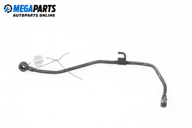 Kraftstoffleitung for Kia Sportage SUV I (04.1994 - 04.2005) 2.0 TD 4WD, 83 hp