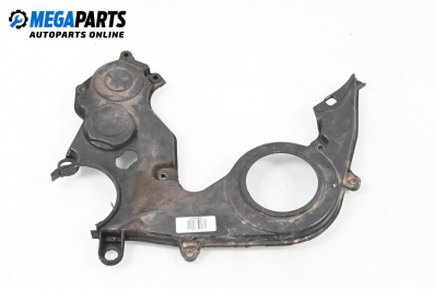 Capac curea de distribuție for Kia Sportage SUV I (04.1994 - 04.2005) 2.0 TD 4WD, 83 hp