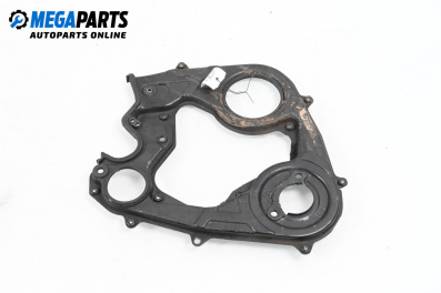 Capac curea de distribuție for Kia Sportage SUV I (04.1994 - 04.2005) 2.0 TD 4WD, 83 hp