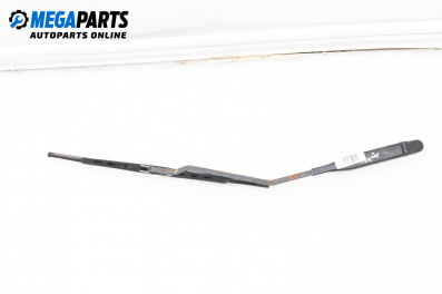 Rear wiper arm for Kia Sportage SUV I (04.1994 - 04.2005), position: rear