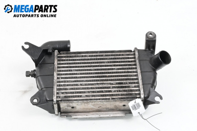 Intercooler for Kia Sportage SUV I (04.1994 - 04.2005) 2.0 TD 4WD, 83 hp