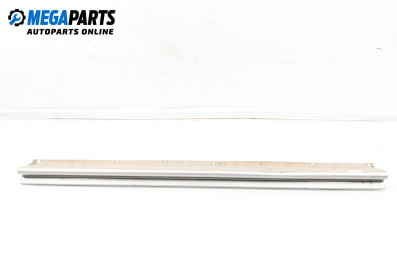 Side skirt for Kia Sportage SUV I (04.1994 - 04.2005), 5 doors, suv, position: right