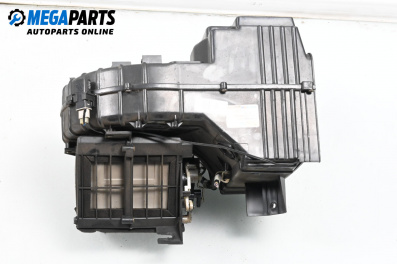 Corp motor suflantă for Kia Sportage SUV I (04.1994 - 04.2005), 5 uși, suv