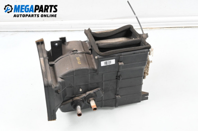 Corp motor suflantă for Kia Sportage SUV I (04.1994 - 04.2005), 5 uși, suv