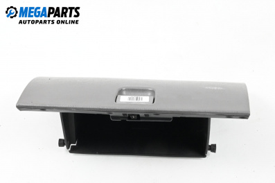 Glove box for Kia Sportage SUV I (04.1994 - 04.2005)