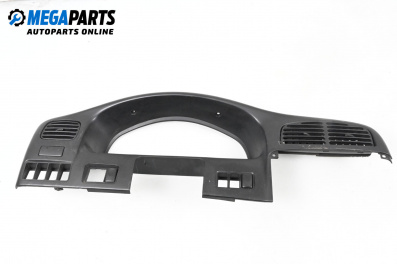 Plastic interior kilometraj for Kia Sportage SUV I (04.1994 - 04.2005), 5 uși, suv