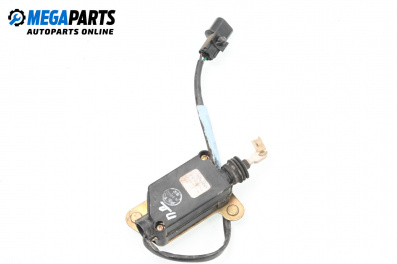 Door lock actuator for Kia Sportage SUV I (04.1994 - 04.2005), 5 doors, position: front - right