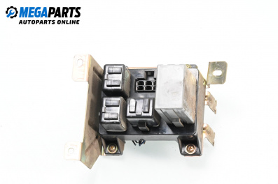 Relays for Kia Sportage SUV I (04.1994 - 04.2005) 2.0 TD 4WD