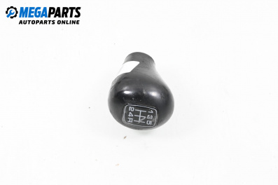 Gearstick knob for Kia Sportage SUV I (04.1994 - 04.2005)