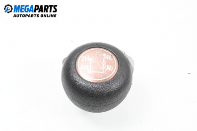 Gearstick knob for Kia Sportage SUV I (04.1994 - 04.2005)